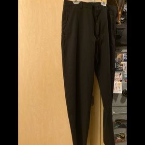 Kenneth Cole men’s dress slacks